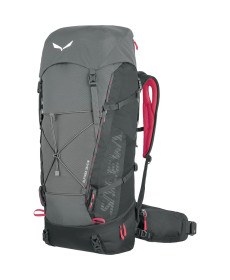 Рюкзак туристичний Salewa ALPTREK 38 л BP WS 1257 0531 UNI - сірий