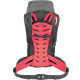 Рюкзак туристичний Salewa ALPTREK 38 л BP WS 1257 0531 UNI - сірий