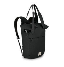 Рюкзак Osprey Arcane Tote Pack