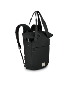 Рюкзак Osprey Arcane Tote Pack