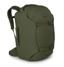 Рюкзак Osprey Porter 46