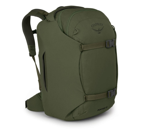 Рюкзак Osprey Porter 46 Рюкзак Osprey Porter 46