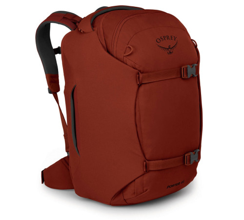 Рюкзак Osprey Porter 46 Рюкзак Osprey Porter 46