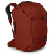 Рюкзак Osprey Porter 46