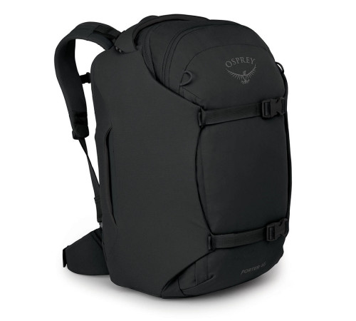 Рюкзак Osprey Porter 46 Рюкзак Osprey Porter 46
