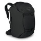 Рюкзак Osprey Porter 46