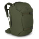 Рюкзак Osprey Porter 46