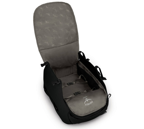 Рюкзак Osprey Porter 46 Рюкзак Osprey Porter 46