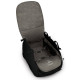 Рюкзак Osprey Porter 46