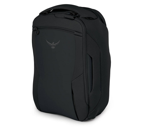 Рюкзак Osprey Porter 46 Рюкзак Osprey Porter 46