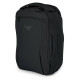 Рюкзак Osprey Porter 46