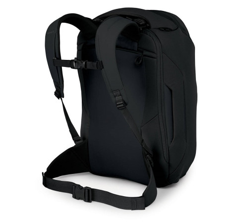 Рюкзак Osprey Porter 46 Рюкзак Osprey Porter 46