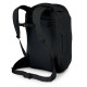 Рюкзак Osprey Porter 46