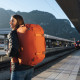 Рюкзак Osprey Porter 46