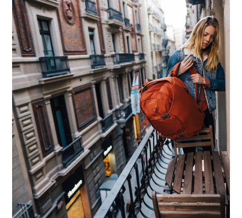 Рюкзак Osprey Porter 46 Рюкзак Osprey Porter 46