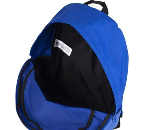 Рюкзак міський шкільний спортивний Adidas Classic Horizontal 3-Stripes синій IL5777 Рюкзак міський шкільний спортивний Adidas Classic Horizontal 3-Stripes синій IL5777