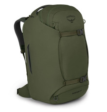 Рюкзак Osprey Porter 65