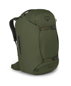 Рюкзак Osprey Porter 65