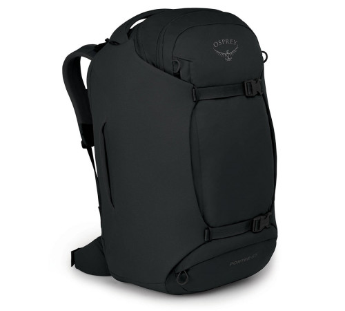 Рюкзак Osprey Porter 65 Рюкзак Osprey Porter 65