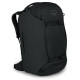 Рюкзак Osprey Porter 65