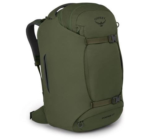 Рюкзак Osprey Porter 65 Рюкзак Osprey Porter 65