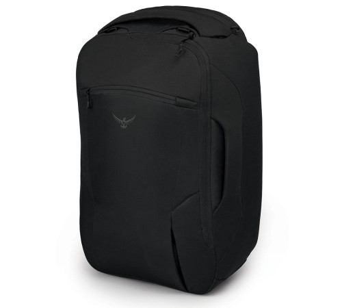 Рюкзак Osprey Porter 65 Рюкзак Osprey Porter 65