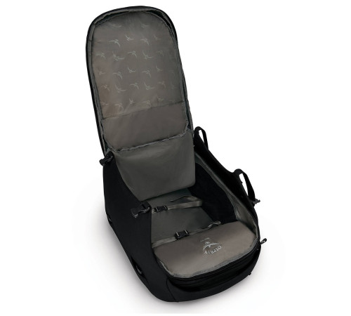 Рюкзак Osprey Porter 65 Рюкзак Osprey Porter 65