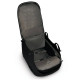 Рюкзак Osprey Porter 65