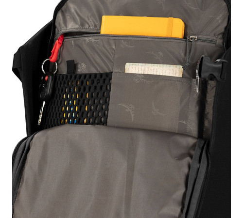 Рюкзак Osprey Porter 65 Рюкзак Osprey Porter 65