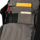 Рюкзак Osprey Porter 65
