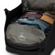 Рюкзак Osprey Porter 65