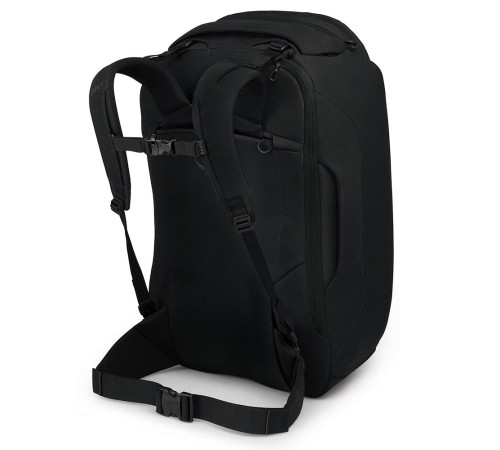 Рюкзак Osprey Porter 65 Рюкзак Osprey Porter 65