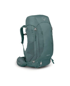Рюкзак Osprey Viva 65