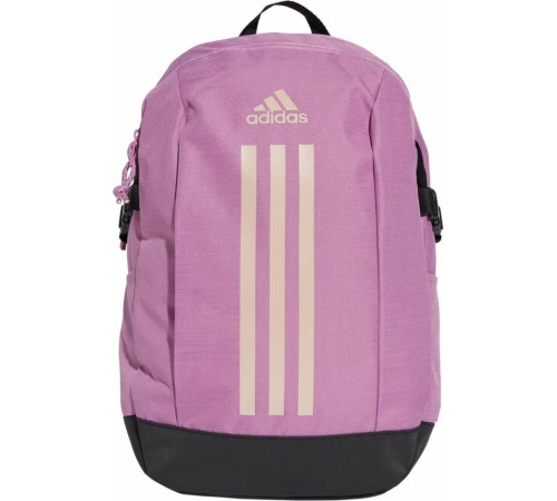 Міський шкільний спортивний рюкзак Adidas Power VII, рожевий IX3180 Міський шкільний спортивний рюкзак Adidas Power VII, рожевий IX3180