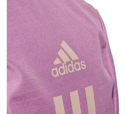Міський шкільний спортивний рюкзак Adidas Power VII, рожевий IX3180 Міський шкільний спортивний рюкзак Adidas Power VII, рожевий IX3180