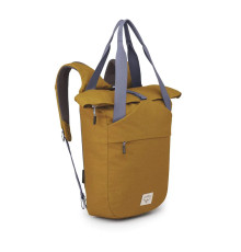 Рюкзак Osprey Arcane Tote Pack