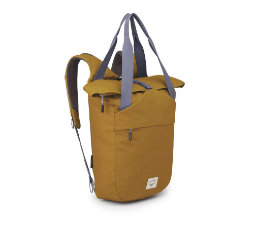 Рюкзак Osprey Arcane Tote Pack Рюкзак Osprey Arcane Tote Pack