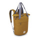 Рюкзак Osprey Arcane Tote Pack