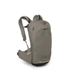 Рюкзак Osprey Escapist 20 -  S/M - сірий