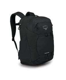Рюкзак Osprey Proxima (S22)