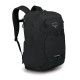 Рюкзак Osprey Proxima (S22)