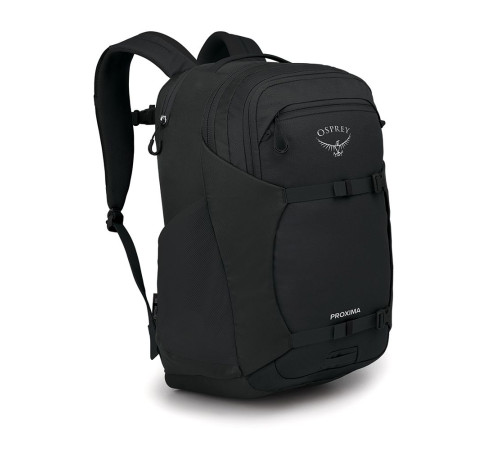 Рюкзак Osprey Proxima (S22) Рюкзак Osprey Proxima (S22)