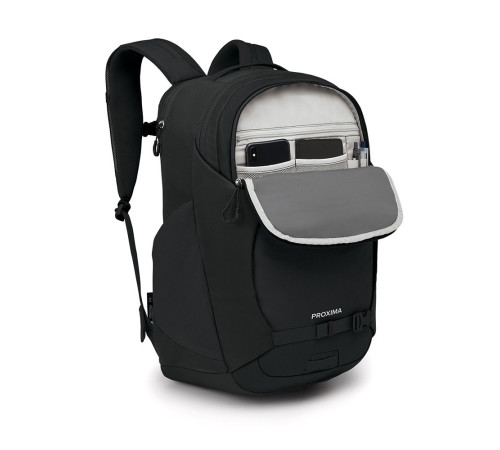 Рюкзак Osprey Proxima (S22) Рюкзак Osprey Proxima (S22)