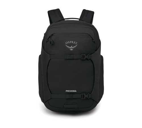 Рюкзак Osprey Proxima (S22) Рюкзак Osprey Proxima (S22)