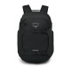 Рюкзак Osprey Proxima (S22)