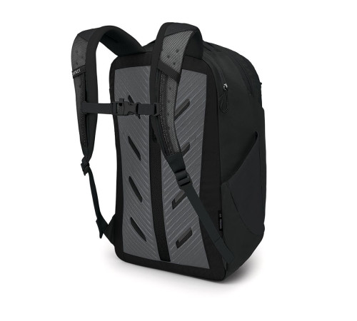 Рюкзак Osprey Proxima (S22) Рюкзак Osprey Proxima (S22)