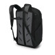 Рюкзак Osprey Proxima (S22)