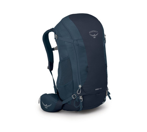 Рюкзак Osprey Volt 45 - O/S - синій Рюкзак Osprey Volt 45 - O/S - синій