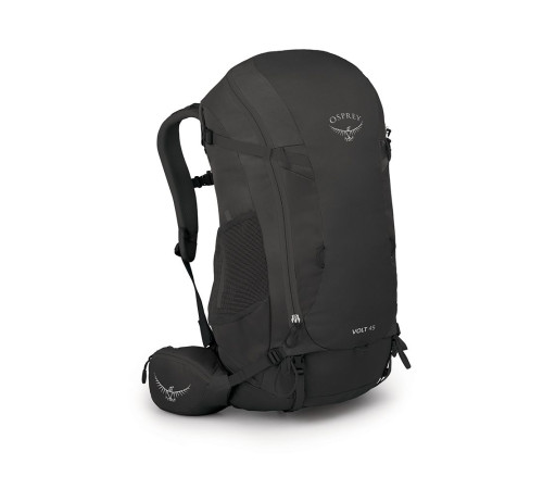 Рюкзак Osprey Volt 45 - O/S - синій Рюкзак Osprey Volt 45 - O/S - синій