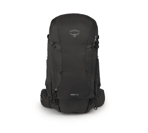 Рюкзак Osprey Volt 45 - O/S - синій Рюкзак Osprey Volt 45 - O/S - синій